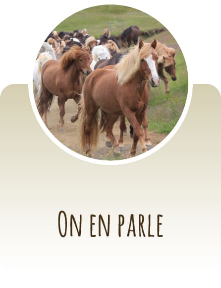 On en parle